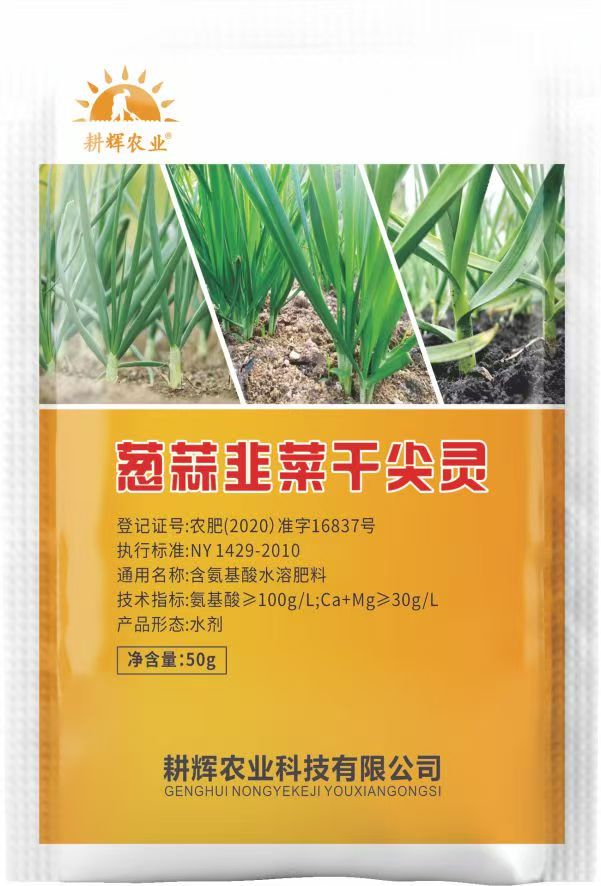 耕辉小斑点